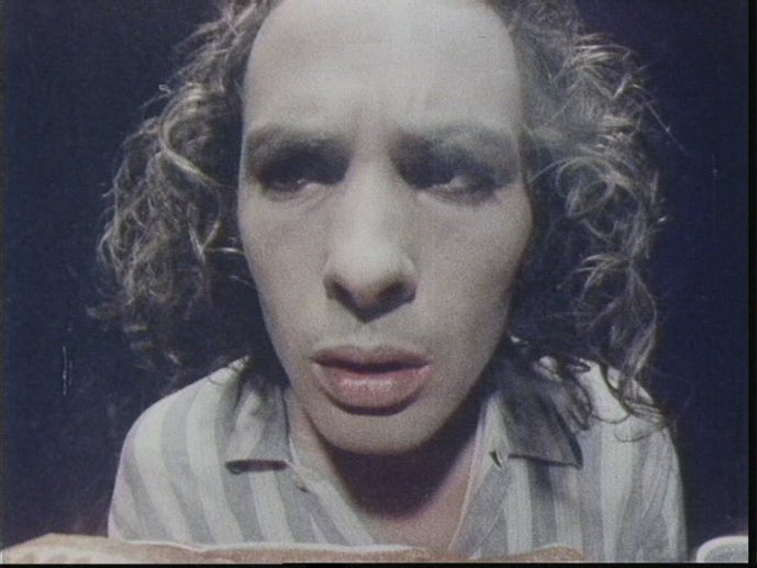 autoportrait_03.jpg