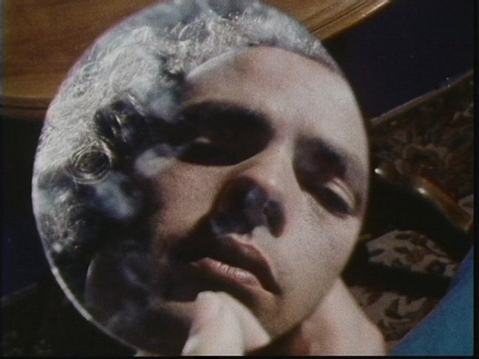 autoportrait_06.jpg