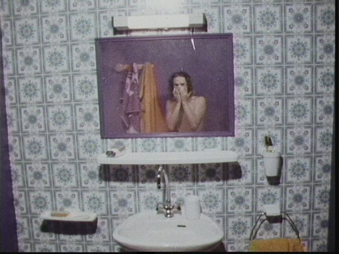 autoportrait_07.jpg