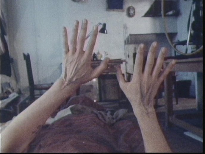 autoportrait_08.jpg