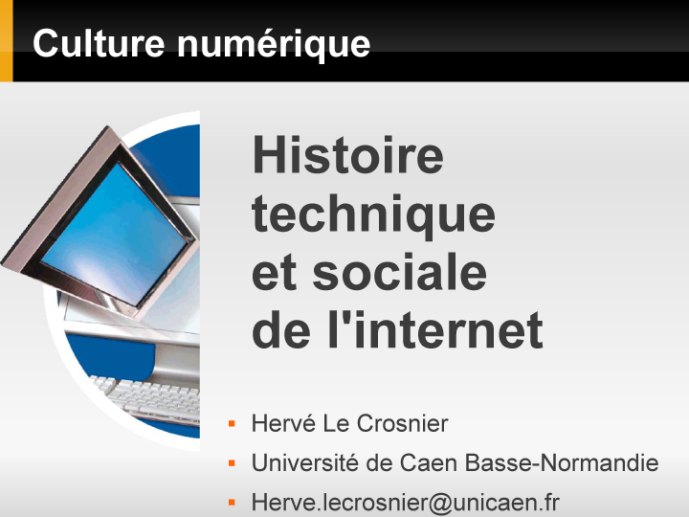 histoire_internet_informatique-01.png