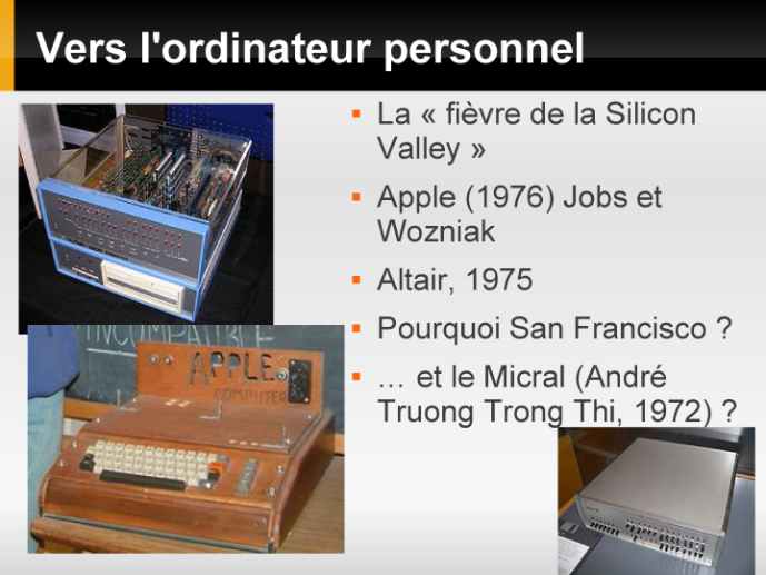 histoire_internet_informatique-06.png