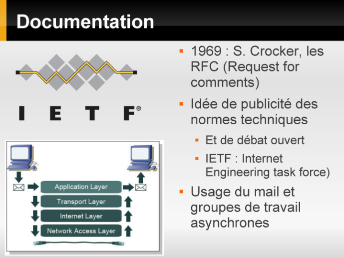 histoire_internet_informatique-16.png