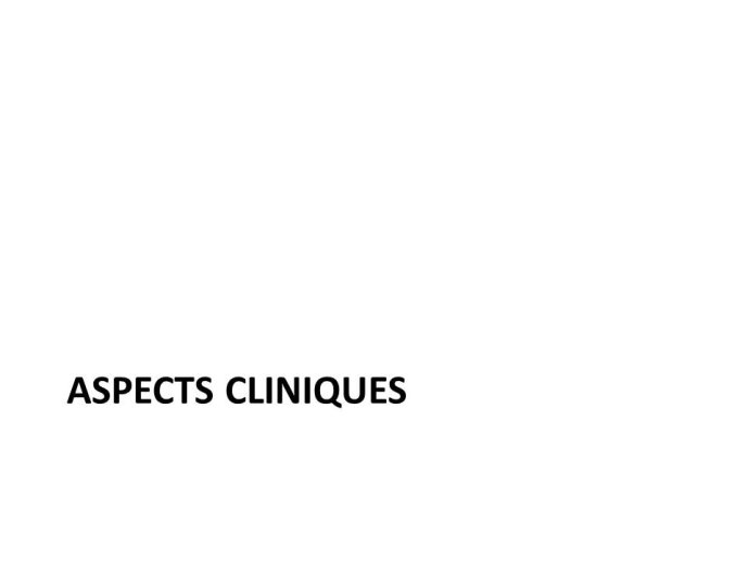 Diapositive2.JPG