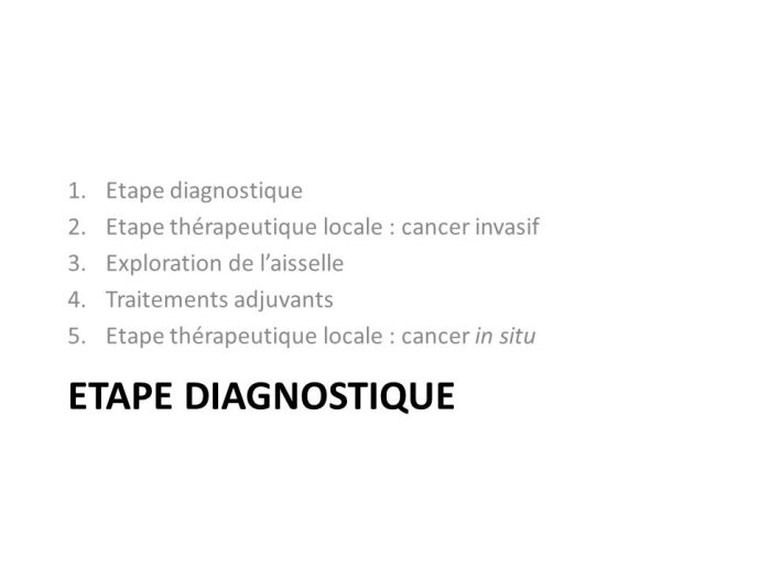 Diapositive3.JPG