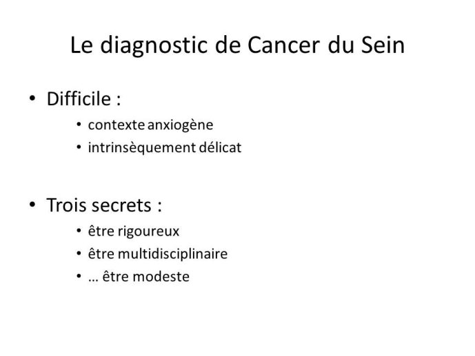 Diapositive4.JPG