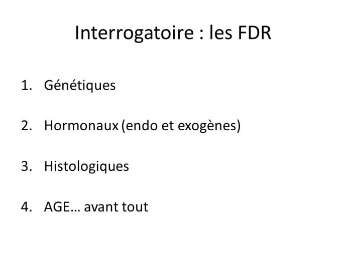Diapositive6.JPG