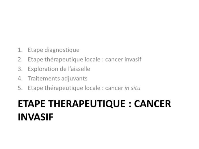 Diapositive2.JPG