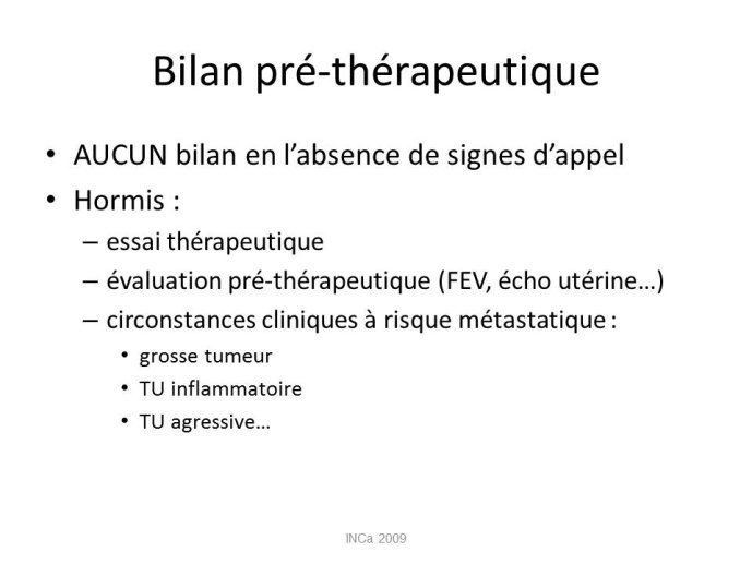 Diapositive4.JPG