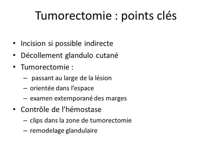 Diapositive11.JPG