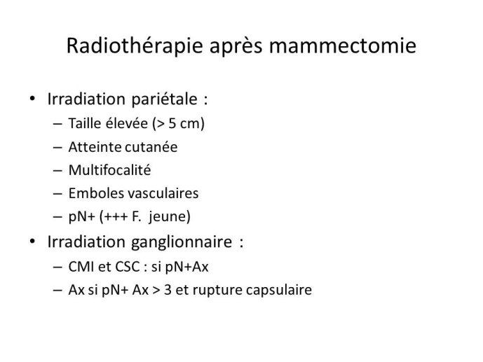 Diapositive5.JPG