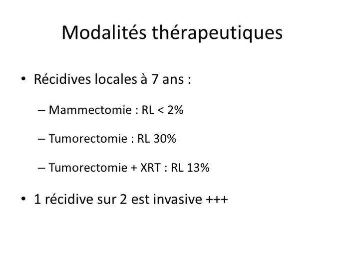 Diapositive7.JPG