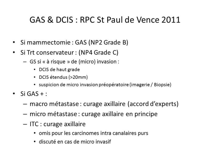 Diapositive16.JPG