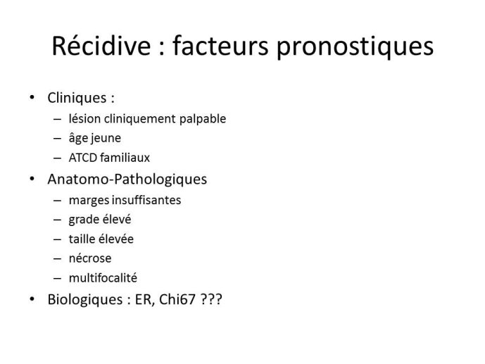 Diapositive19.JPG