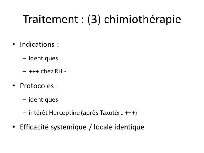 Diapositive33.JPG