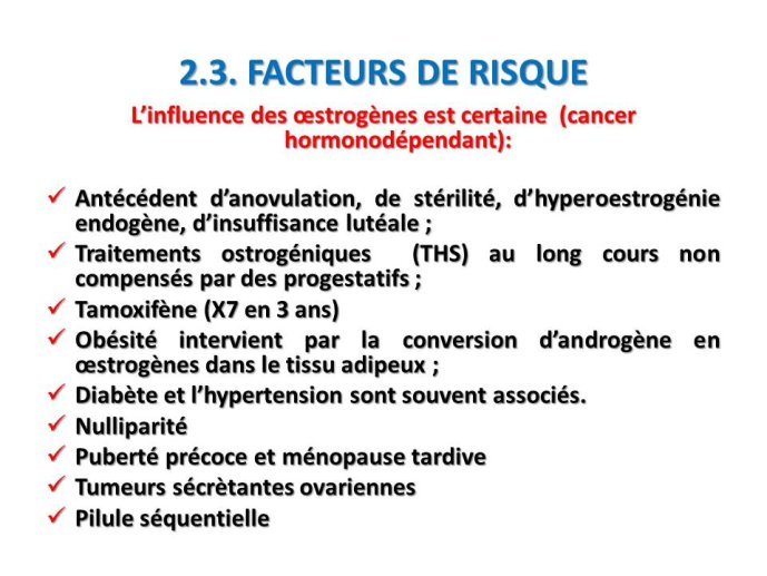 Diapositive33.JPG