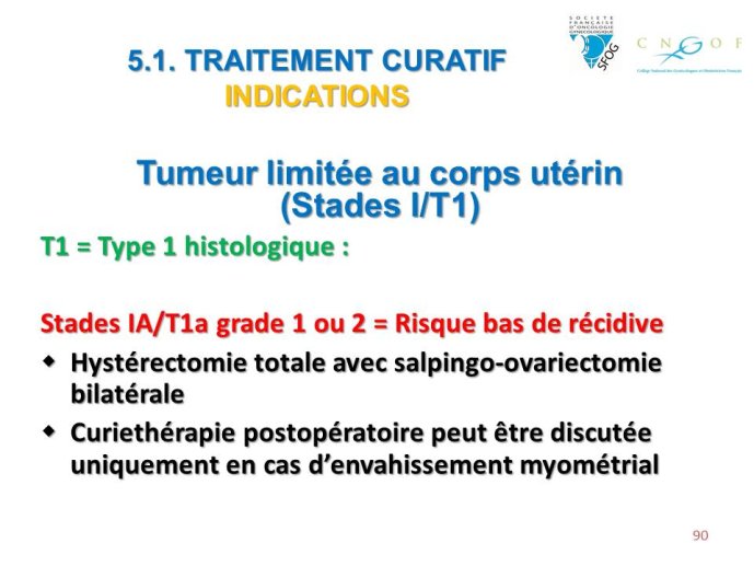 Diapositive90.JPG