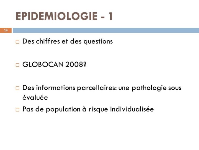Diapositive14.JPG