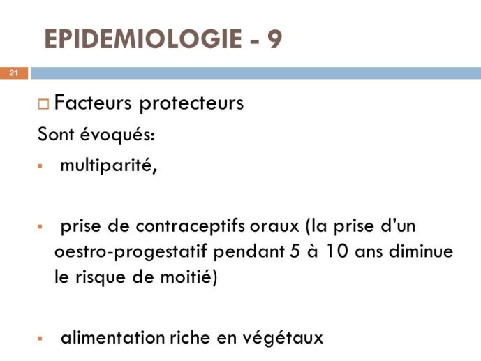 Diapositive21.JPG