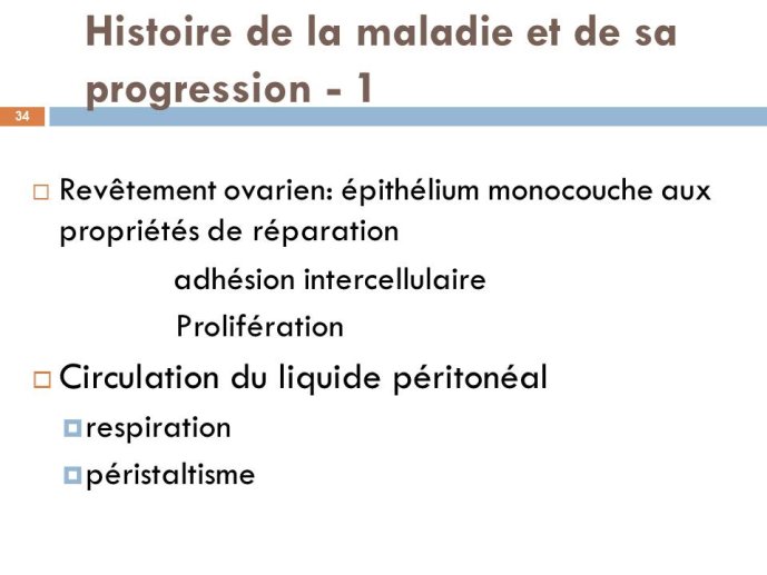 Diapositive34.JPG