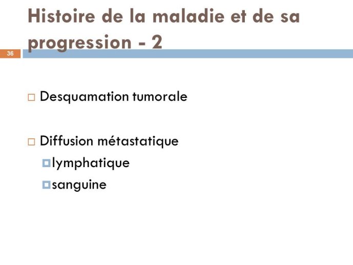 Diapositive36.JPG