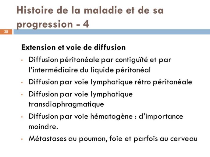 Diapositive38.JPG