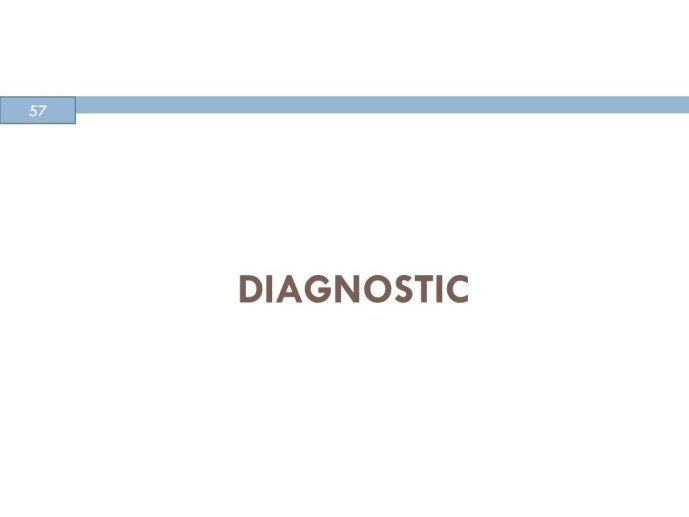 Diapositive55.JPG