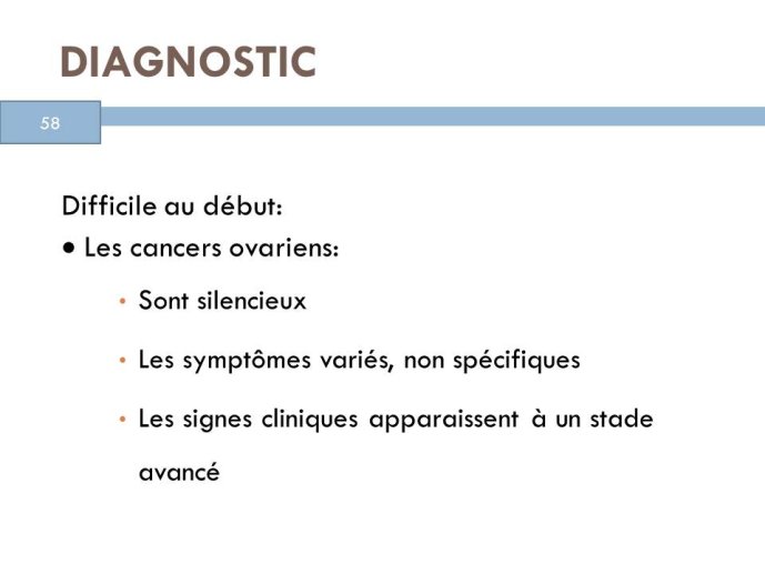 Diapositive56.JPG