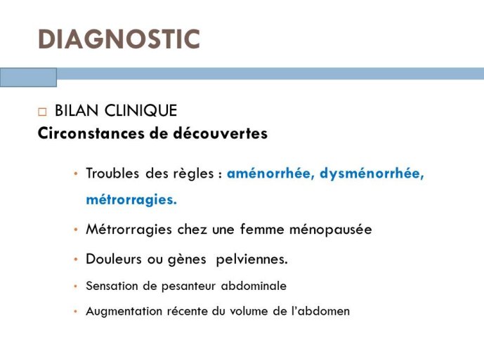 Diapositive57.JPG