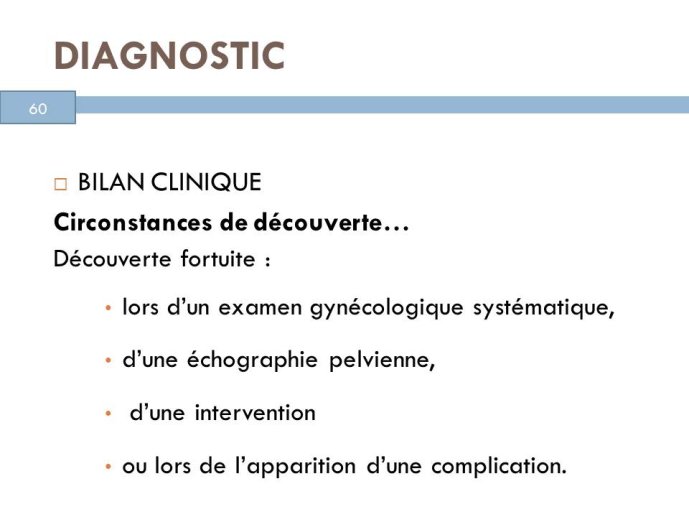 Diapositive58.JPG