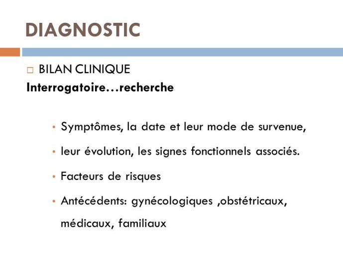Diapositive59.JPG