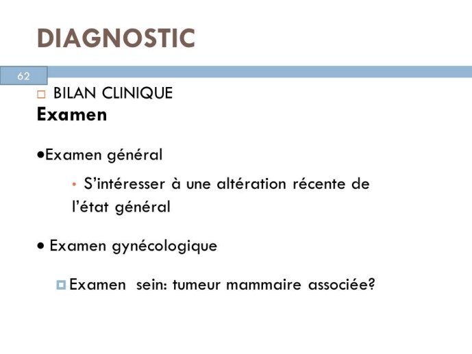 Diapositive60.JPG