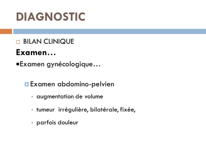Diapositive61.JPG