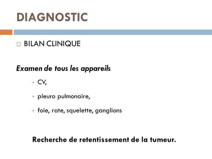 Diapositive63.JPG