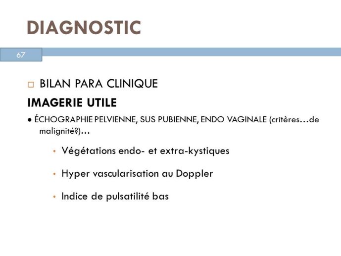 Diapositive65.JPG
