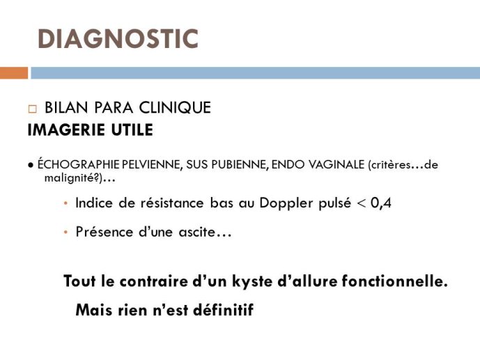 Diapositive66.JPG