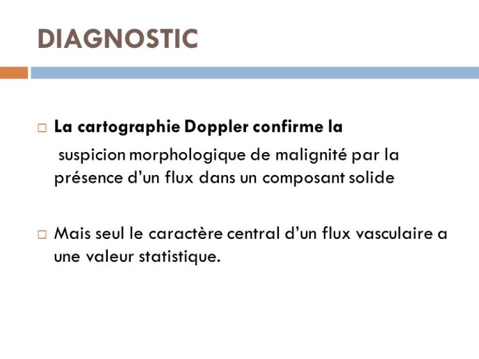 Diapositive67.JPG