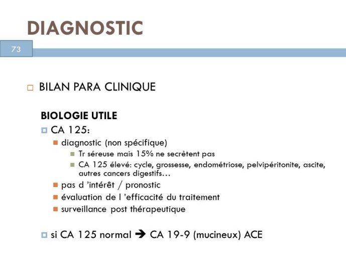 Diapositive71.JPG