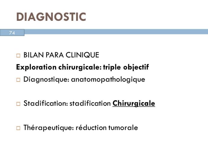 Diapositive72.JPG