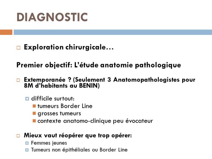 Diapositive73.JPG