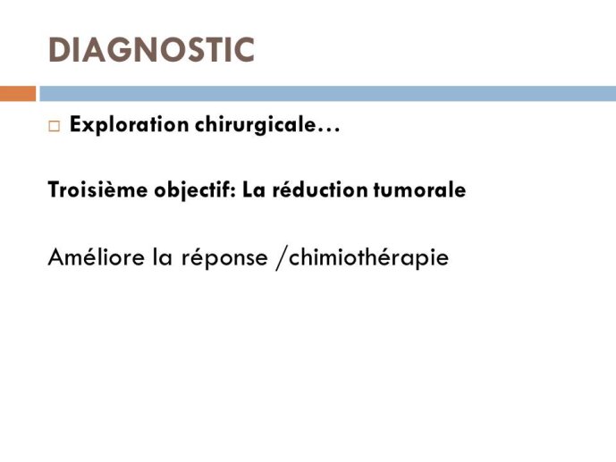 Diapositive76.JPG
