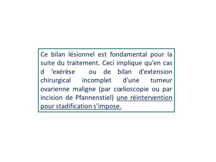Diapositive16.JPG