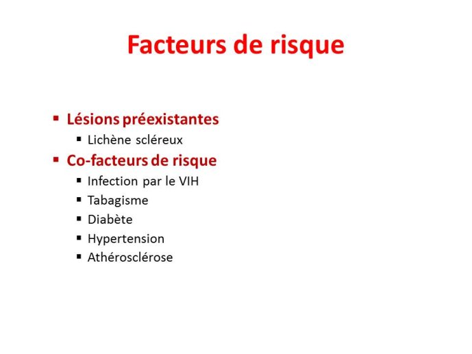 Diapositive21.JPG