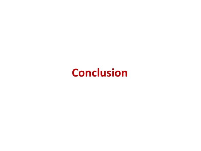 Diapositive59.JPG
