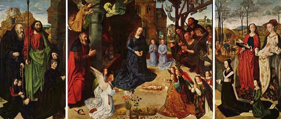 02-triptyque Portinari-HugoVanDerGoes-Wikimedia.jpg