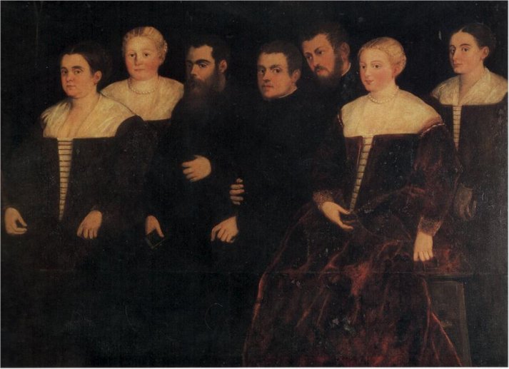 06-Famille Soranzo2-Veronese-Realmofvenus.JPG