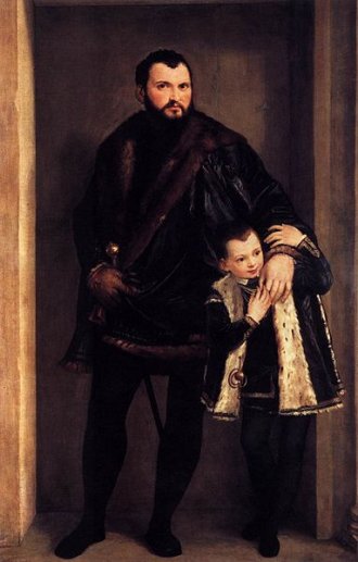 12-Iseppo-Adrian Da-Porto-Veronese-Wikimedia.jpg