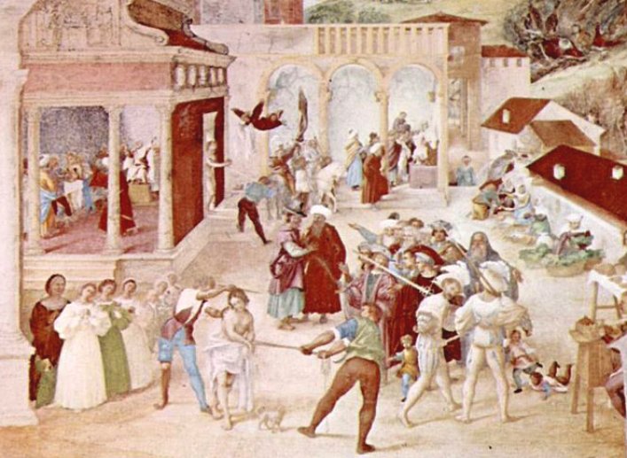 16-SantaBarbara-Trescore-Lotto-Wikimedia.jpg