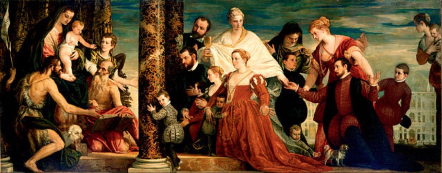17-Veronese-Cuccina_Family-Wikimedia.jpg