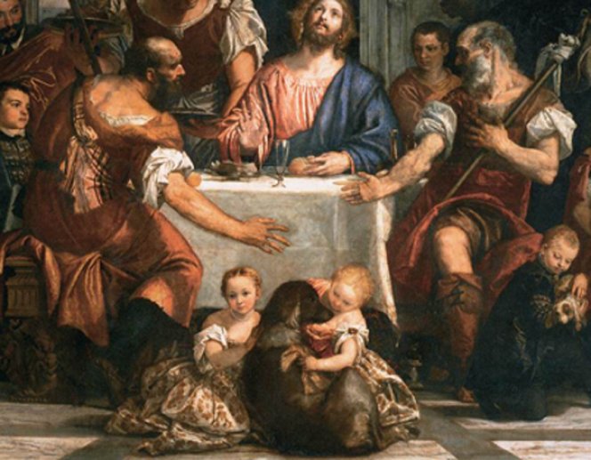 20-Détail-Pelerins-Emmaus-Veronese-Wikimedia.jpg